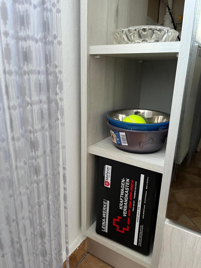 Casa Cartilor - House Of Book'S Daire Bükreş Dış mekan fotoğraf
